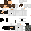 Texture for OscarCrew
