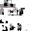 Texture for squeleto plaga