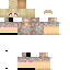 Texture for Alyssa