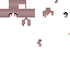 Texture for MrsLost