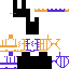 Texture for bruh