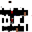 Texture for yftyft