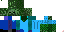 Texture for f**k