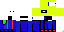 Texture for Chonch