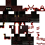 Texture for самурай
