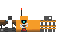 Texture for Claptrap