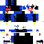 Texture for myskin2