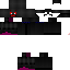 Texture for Hate