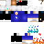 Texture for asdd