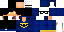 Texture for SerhatHD
