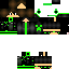 Texture for PepeTequila