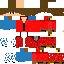 Texture for STV finalversion