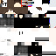 Texture for tirulin63