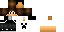 Texture for errrt