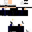 Texture for Gojo OP