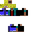 Texture for TheRappingGamer