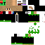 Texture for KaanStyle