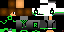 Texture for mano hedset