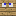 Texture for ブロック