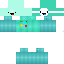Texture for Derp-xEnii3x-Skin
