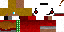 Texture for Brad