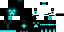 Texture for char.png