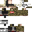 Texture for eeeeeeeeeeeee