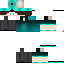 Texture for yPoseidon_Nova