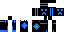 Texture for PhoenixBios