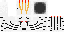 Texture for Ghast Idle