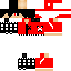 Texture for NateX400 Clause 