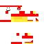 Texture for masterBomm