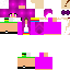 Texture for yok