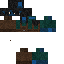 Texture for buła