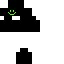 Texture for hello