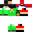 Texture for super gui 197br