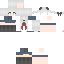 Texture for Cherry57