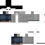 Texture for EWQ