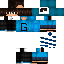 Texture for giray 