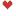 Texture for <3
