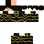 Texture for Code_Bard