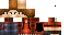 Texture for chefmaster57