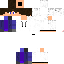 Texture for Name