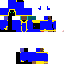 Texture for ee