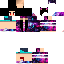 Texture for nekog rgi