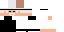 Texture for dfgsdf