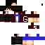 Texture for Gameplayer02