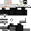 Texture for ddd