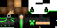 Texture for CapitanTroll
