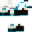 Texture for nammy123456